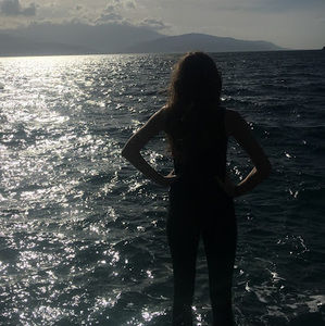 Meet your Posher, Sydney